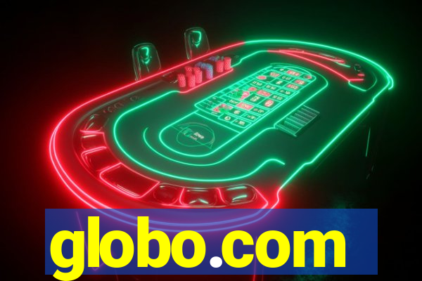 globo.com absolutamente tudo sobre esporte